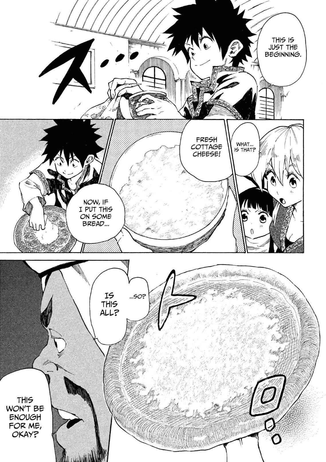 34