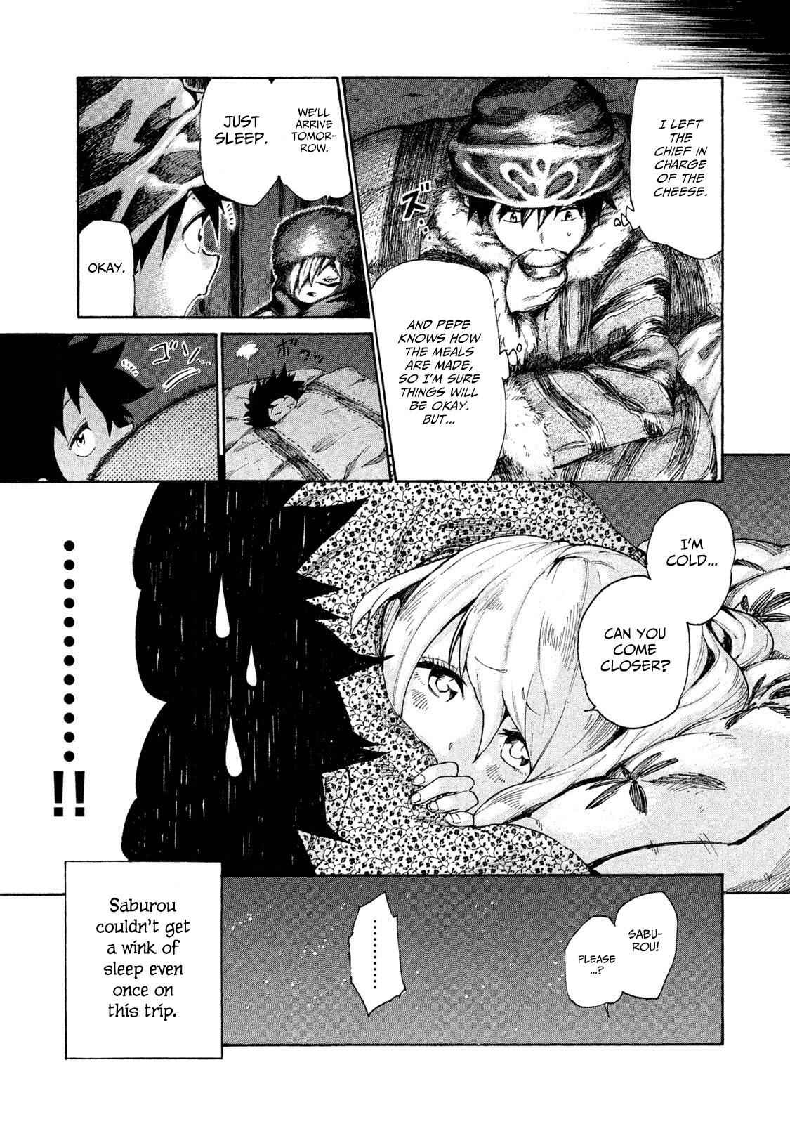 36