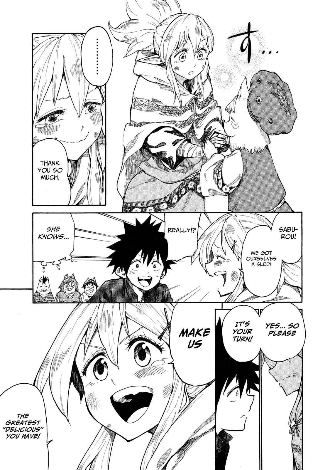 32