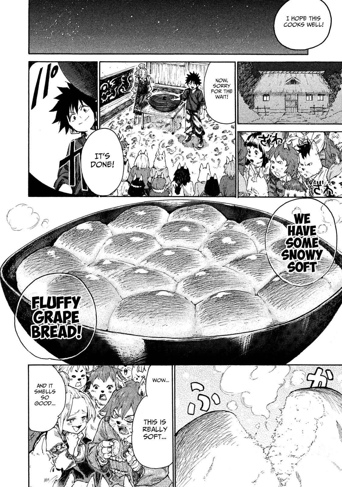 39