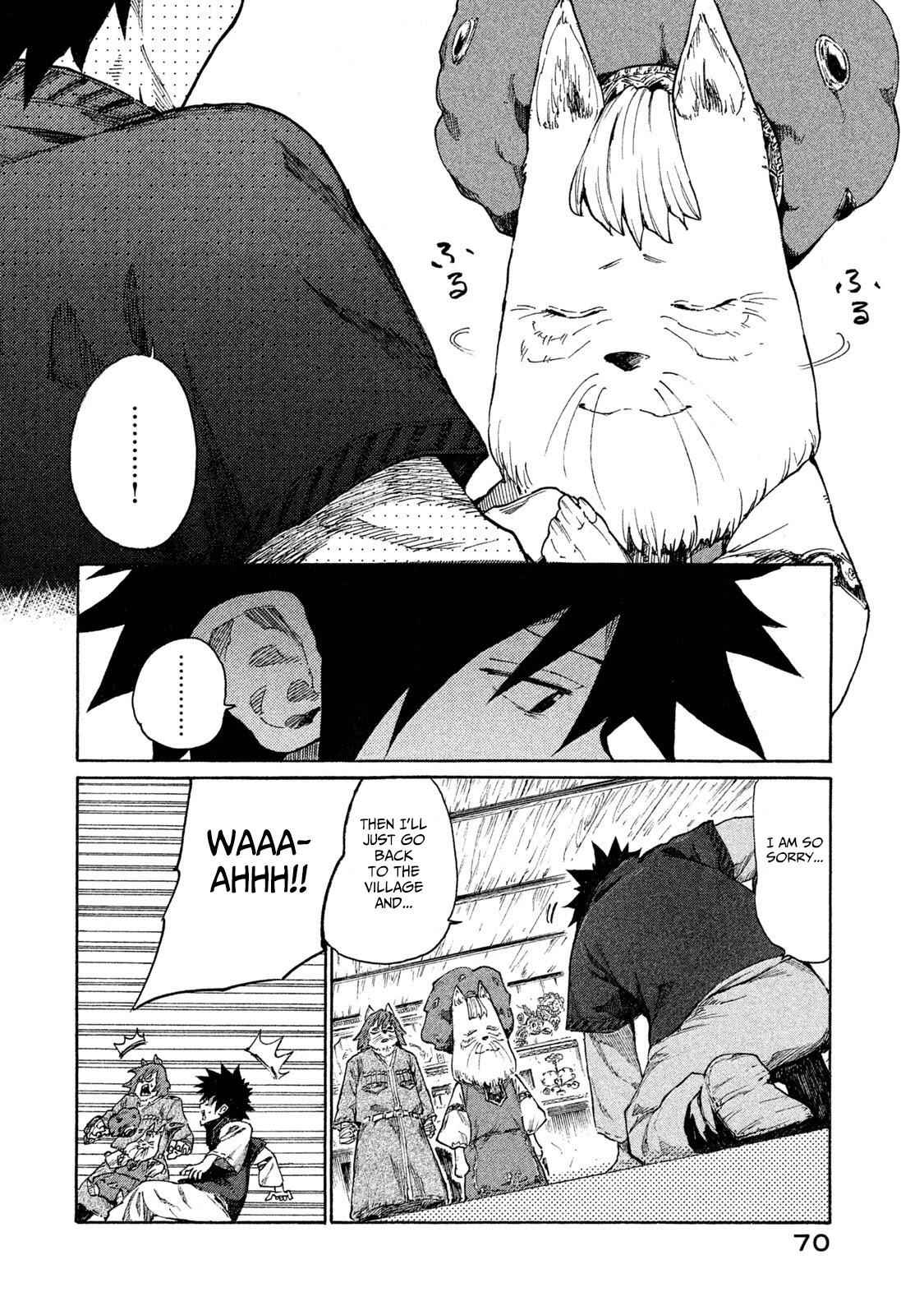 29