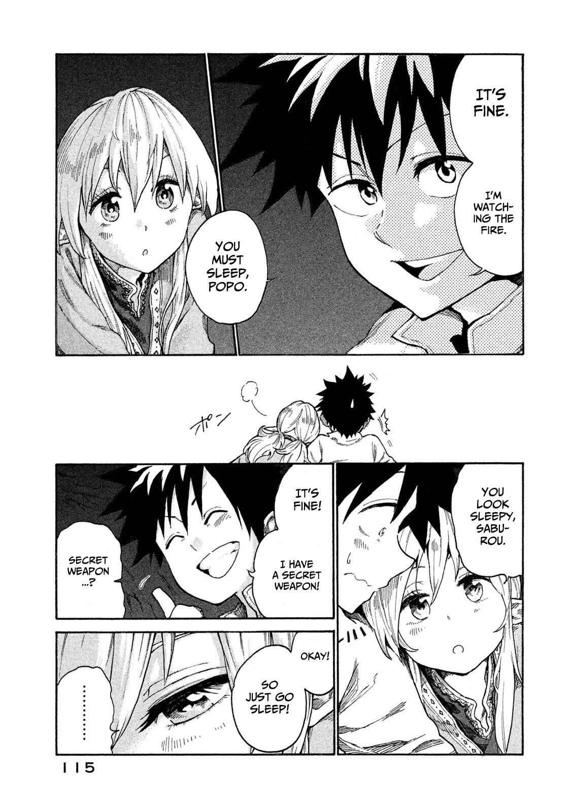 15