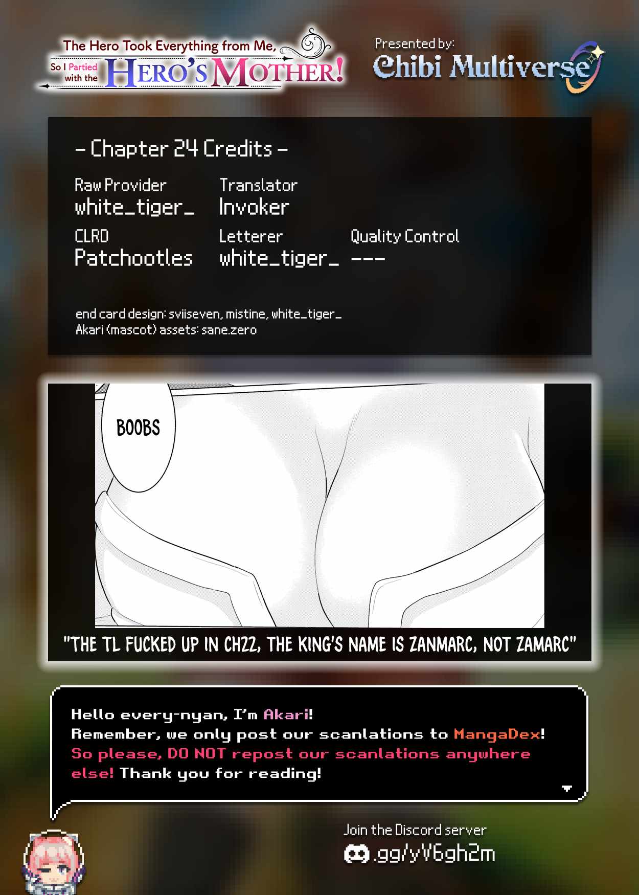 31