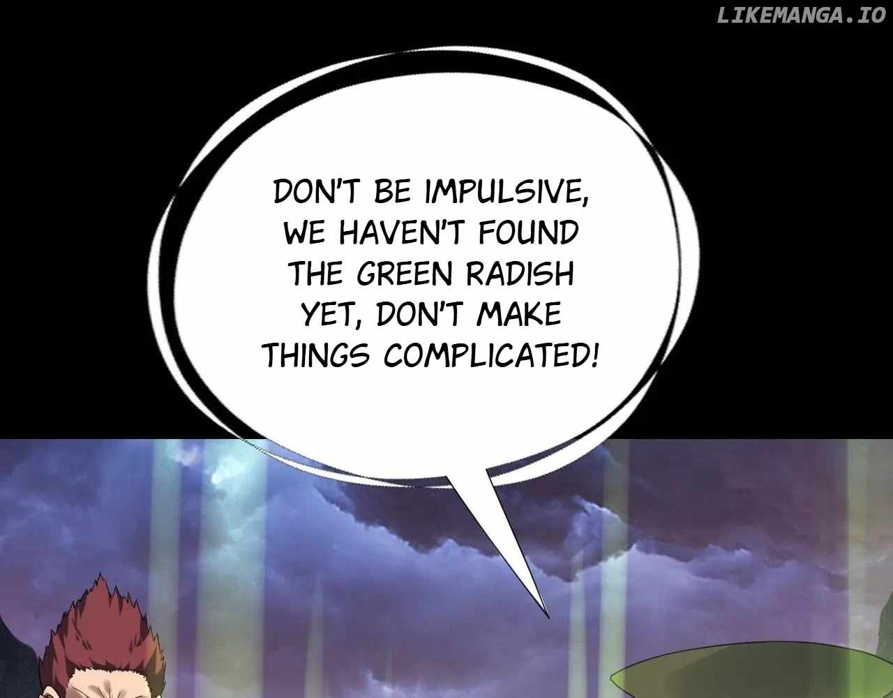 121