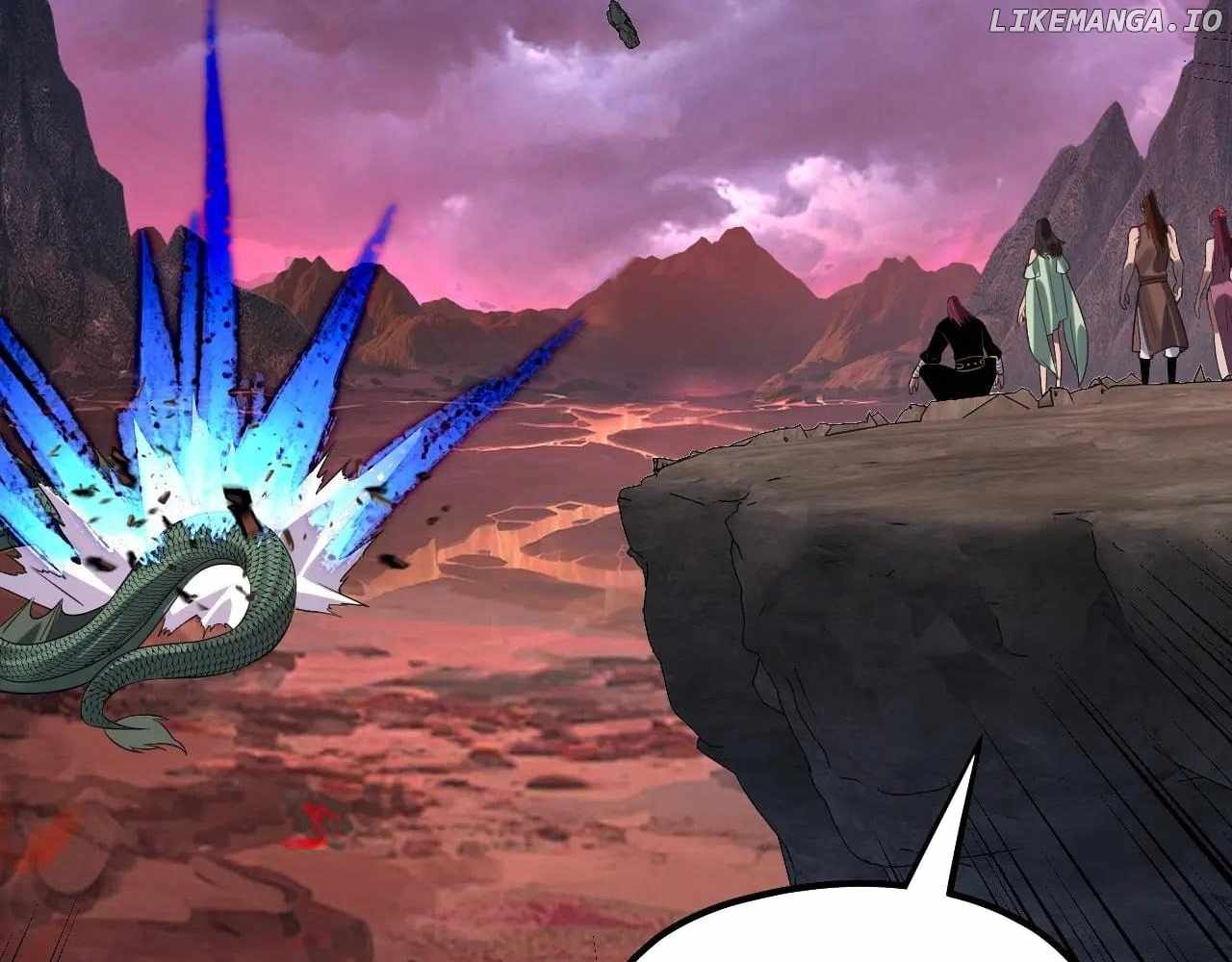 112