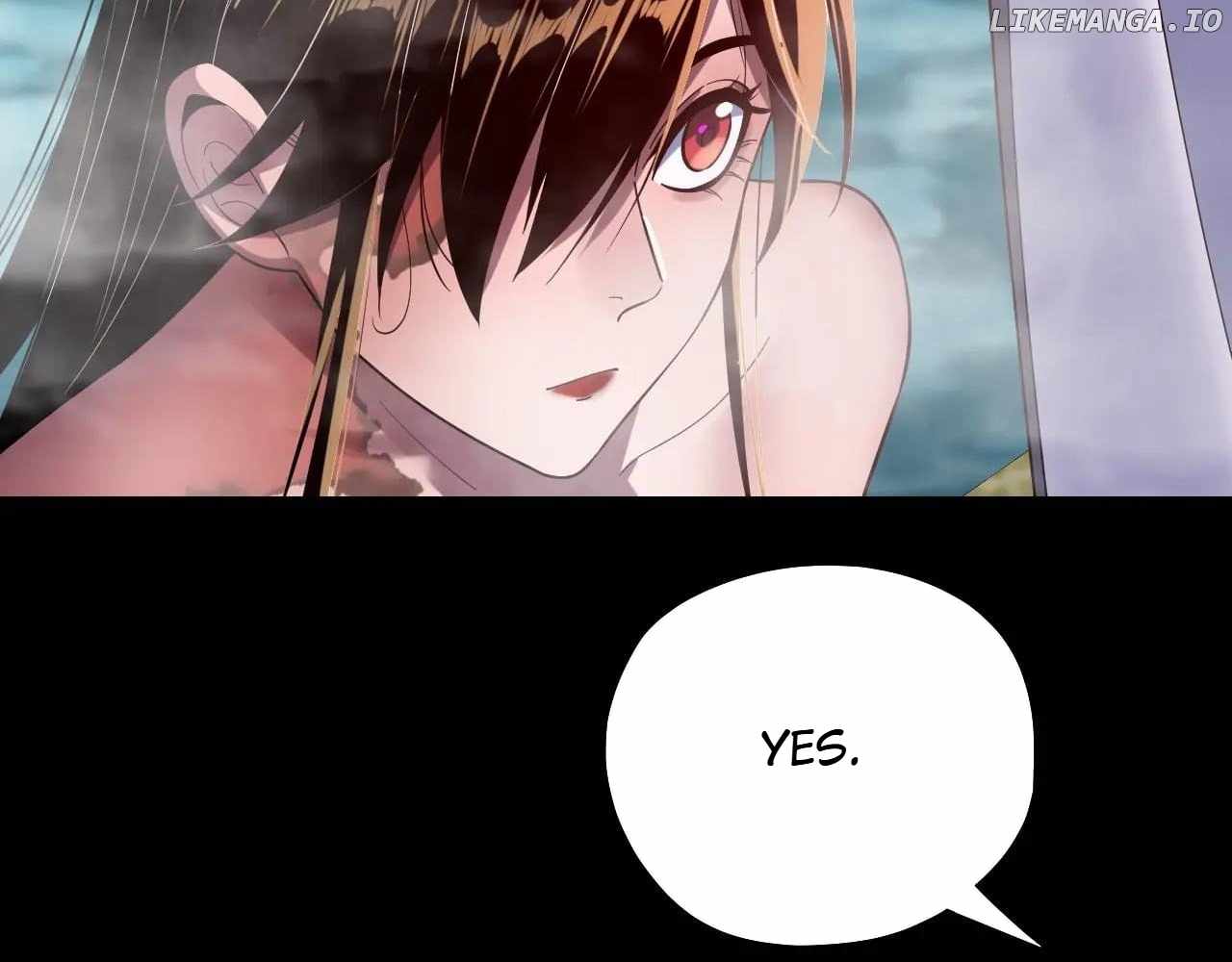 106
