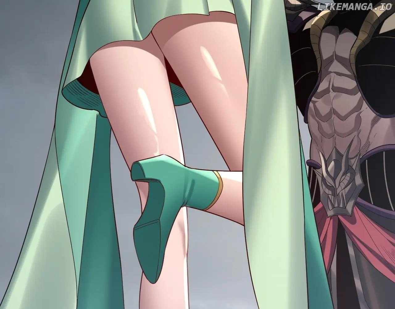 92