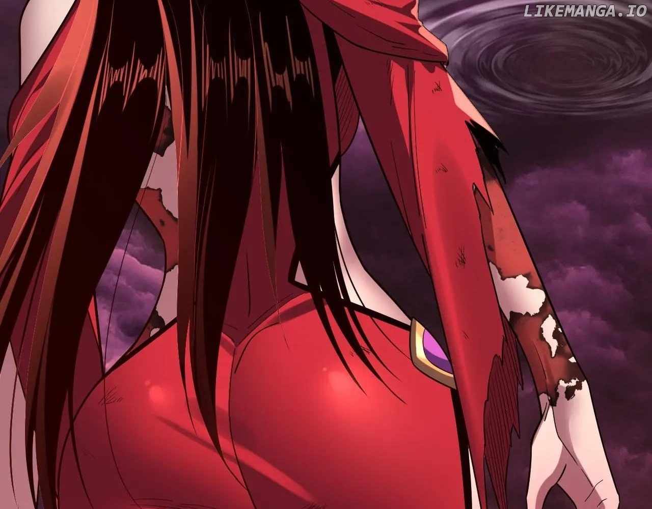 84