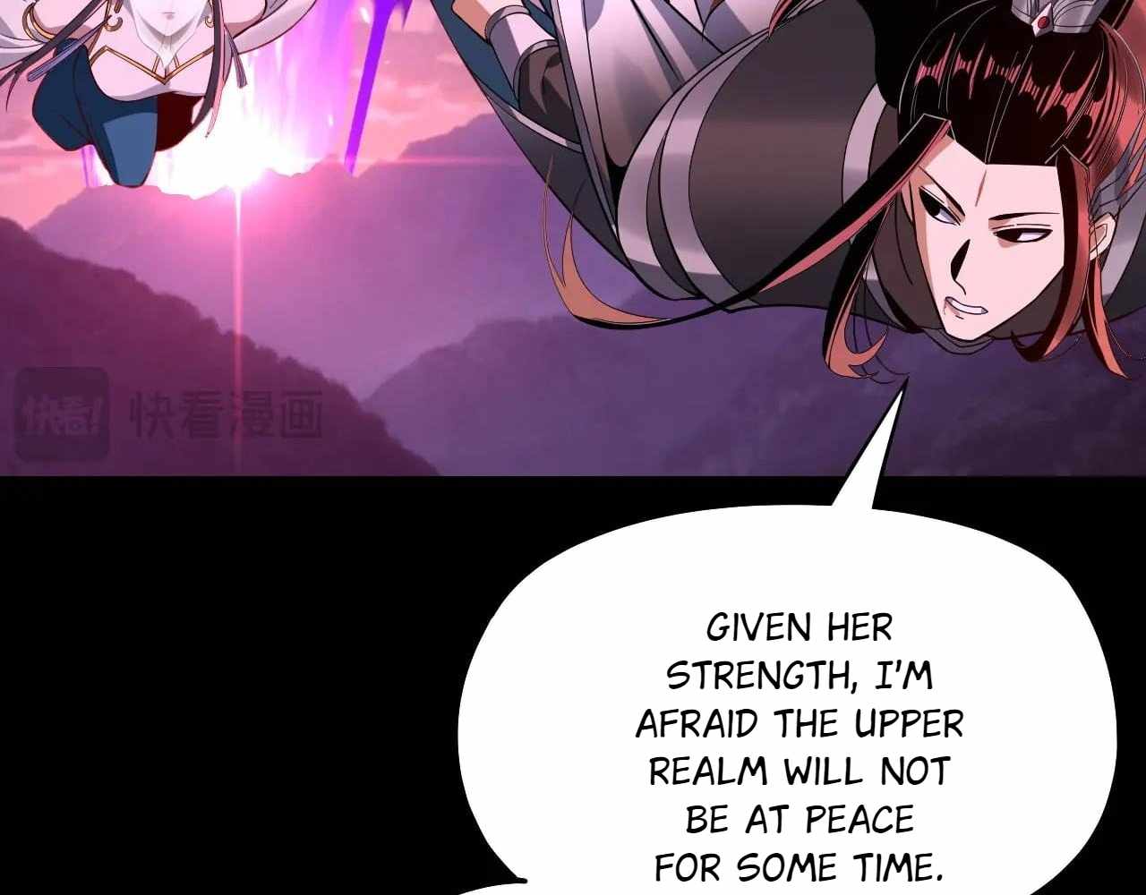 123