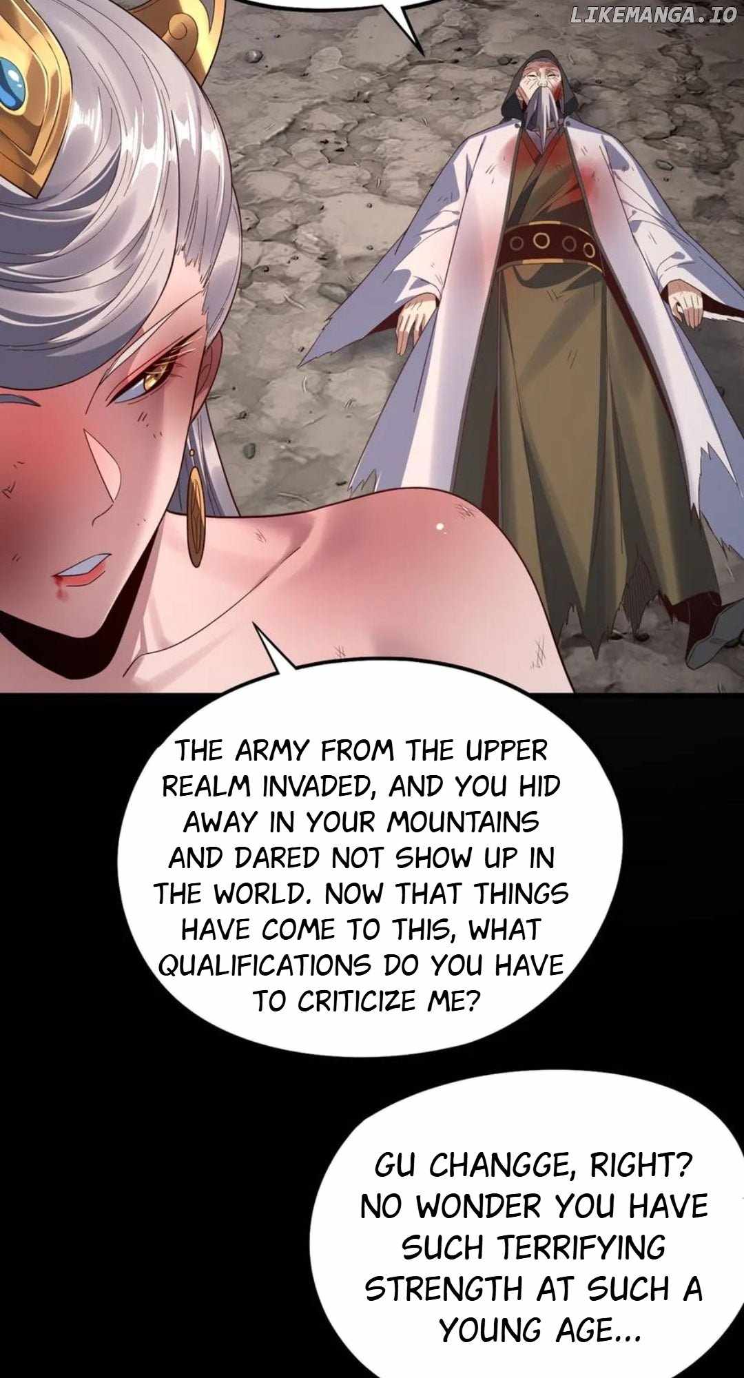 45