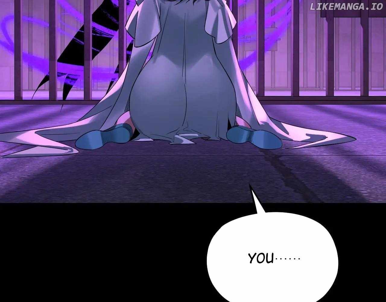 115