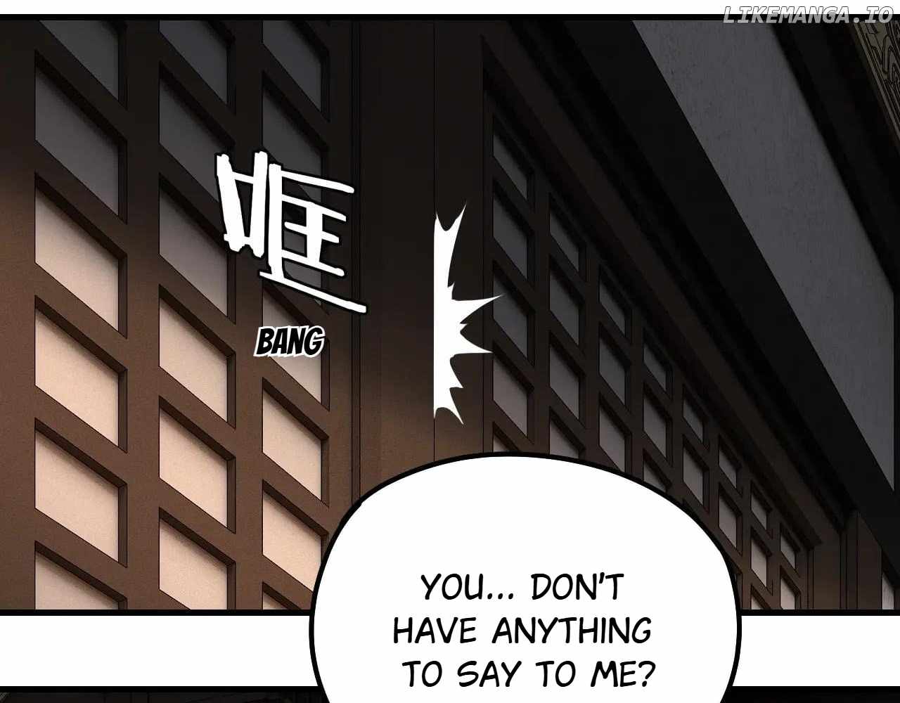 104