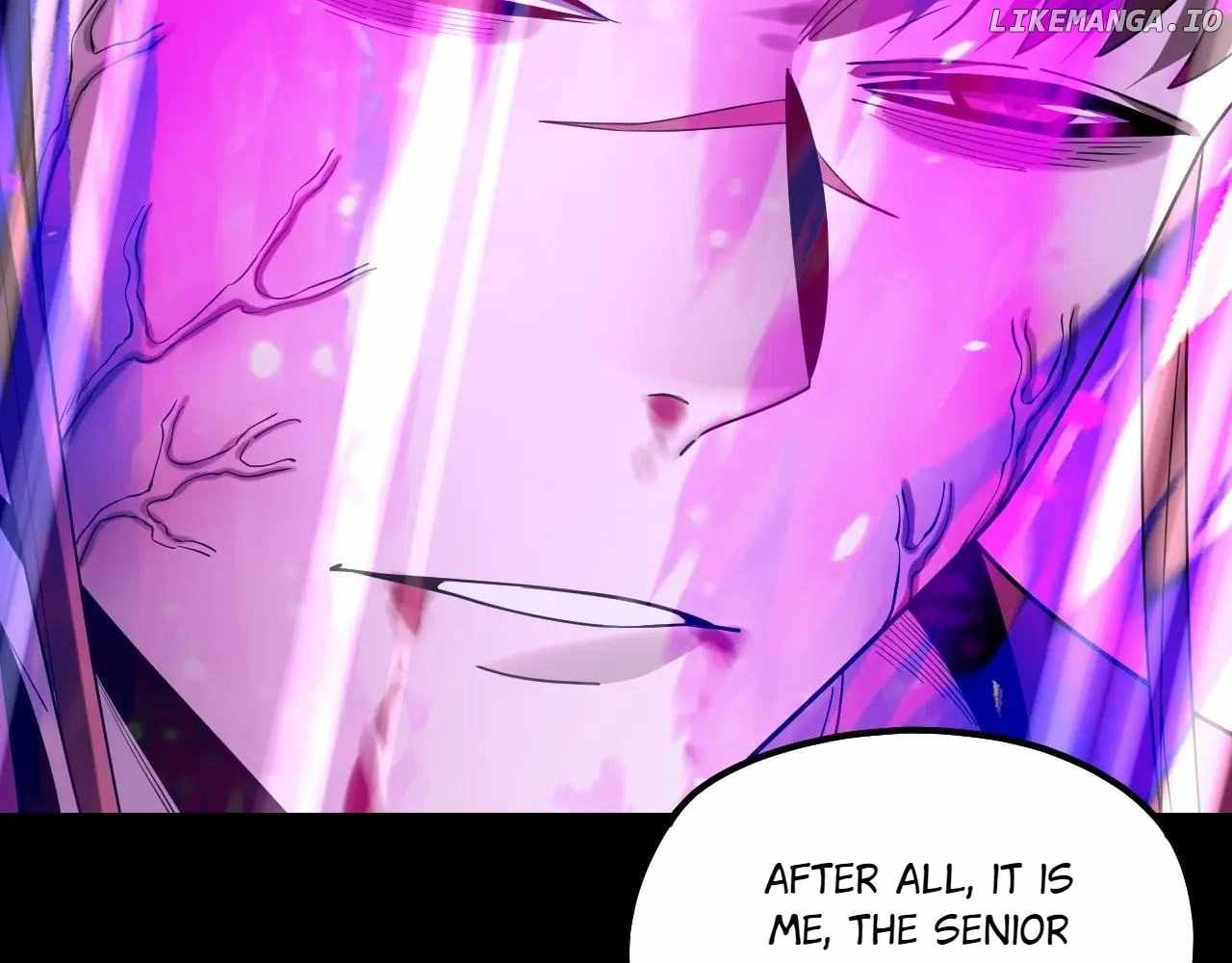 102
