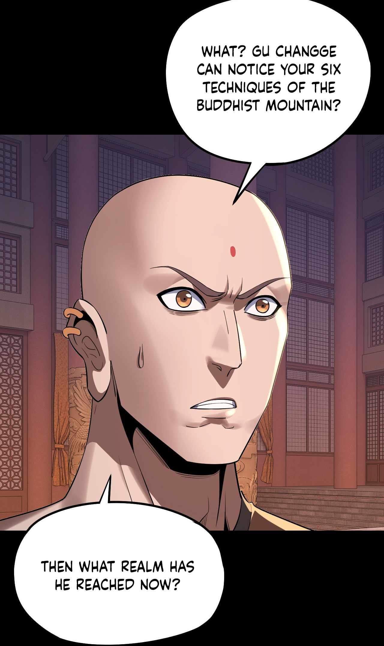 53