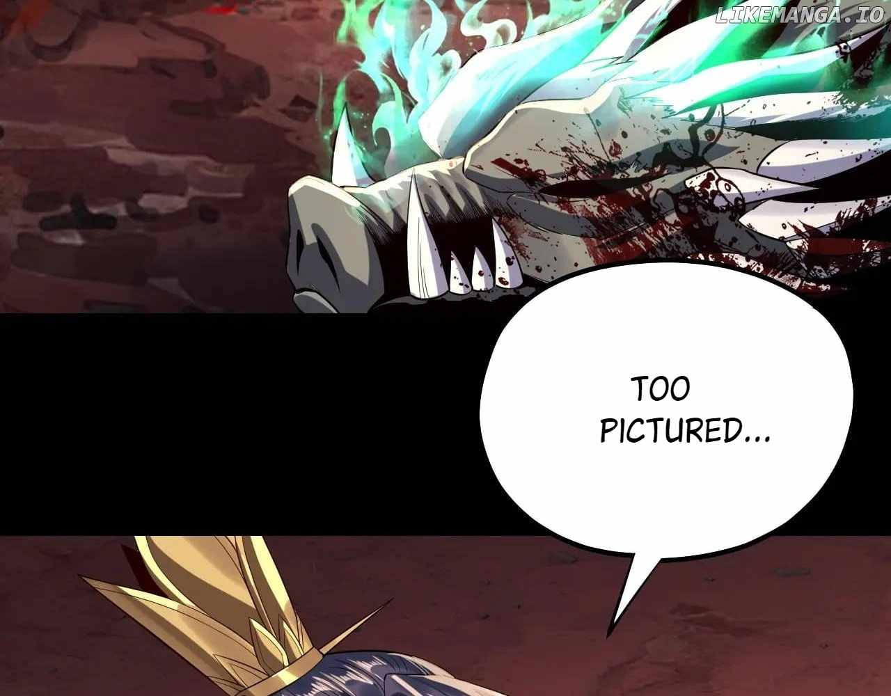 68