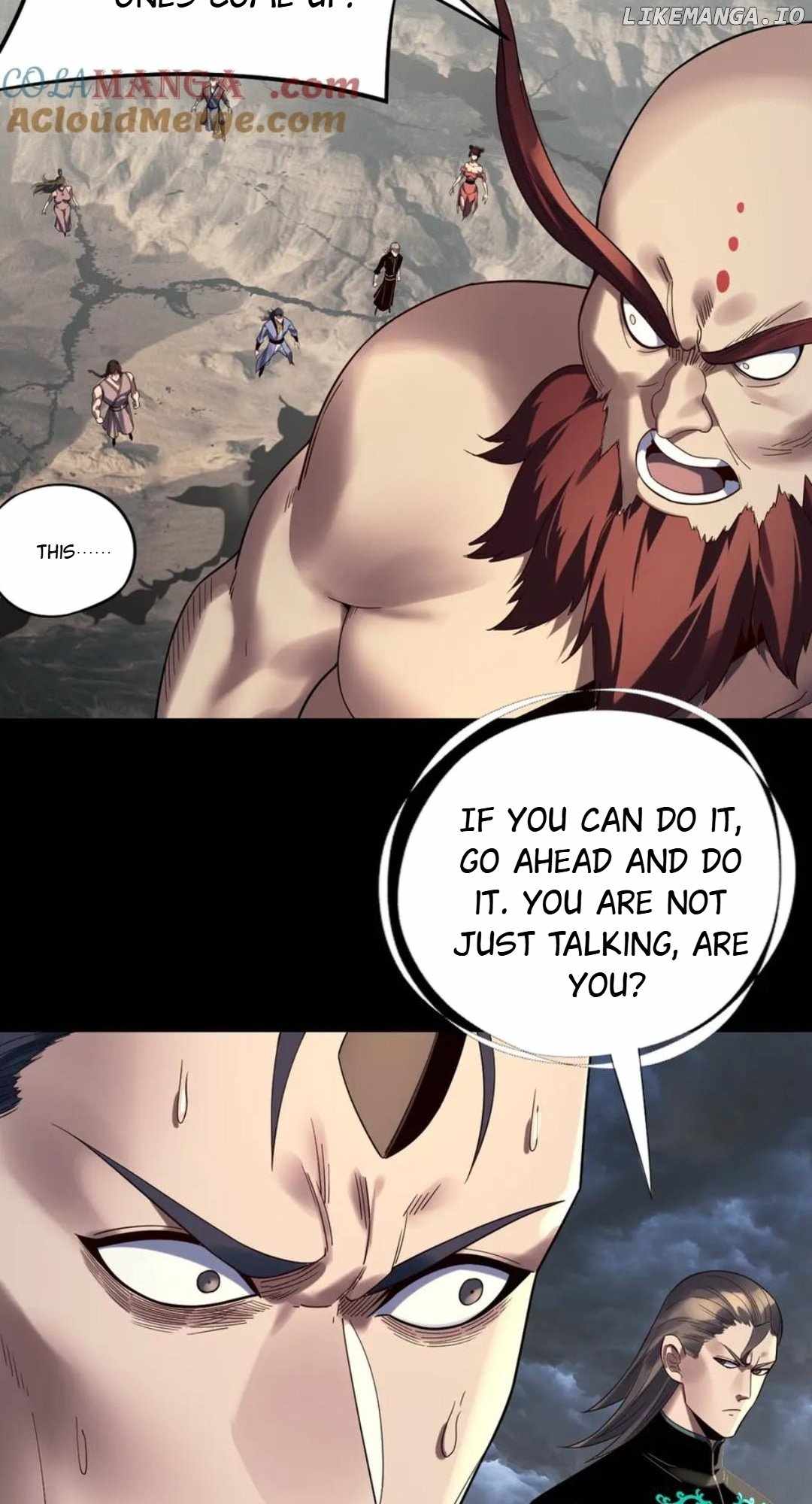 39
