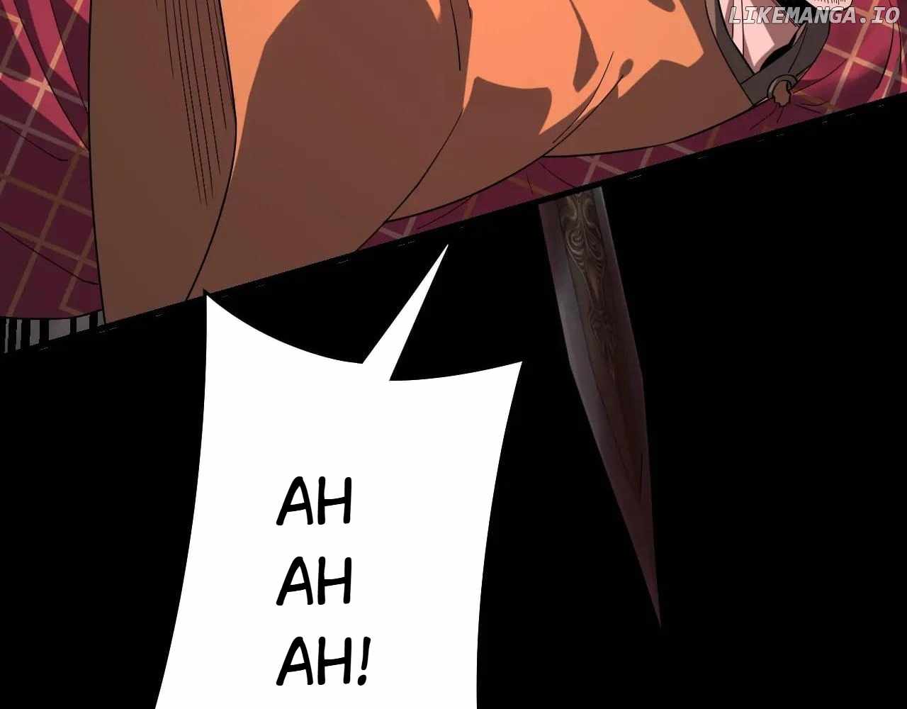 122