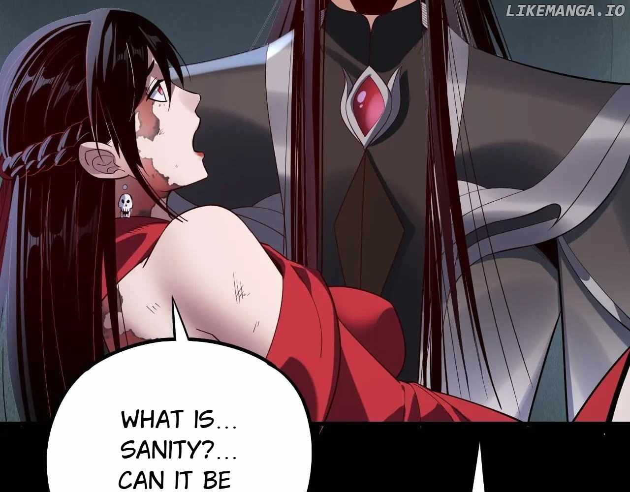 87