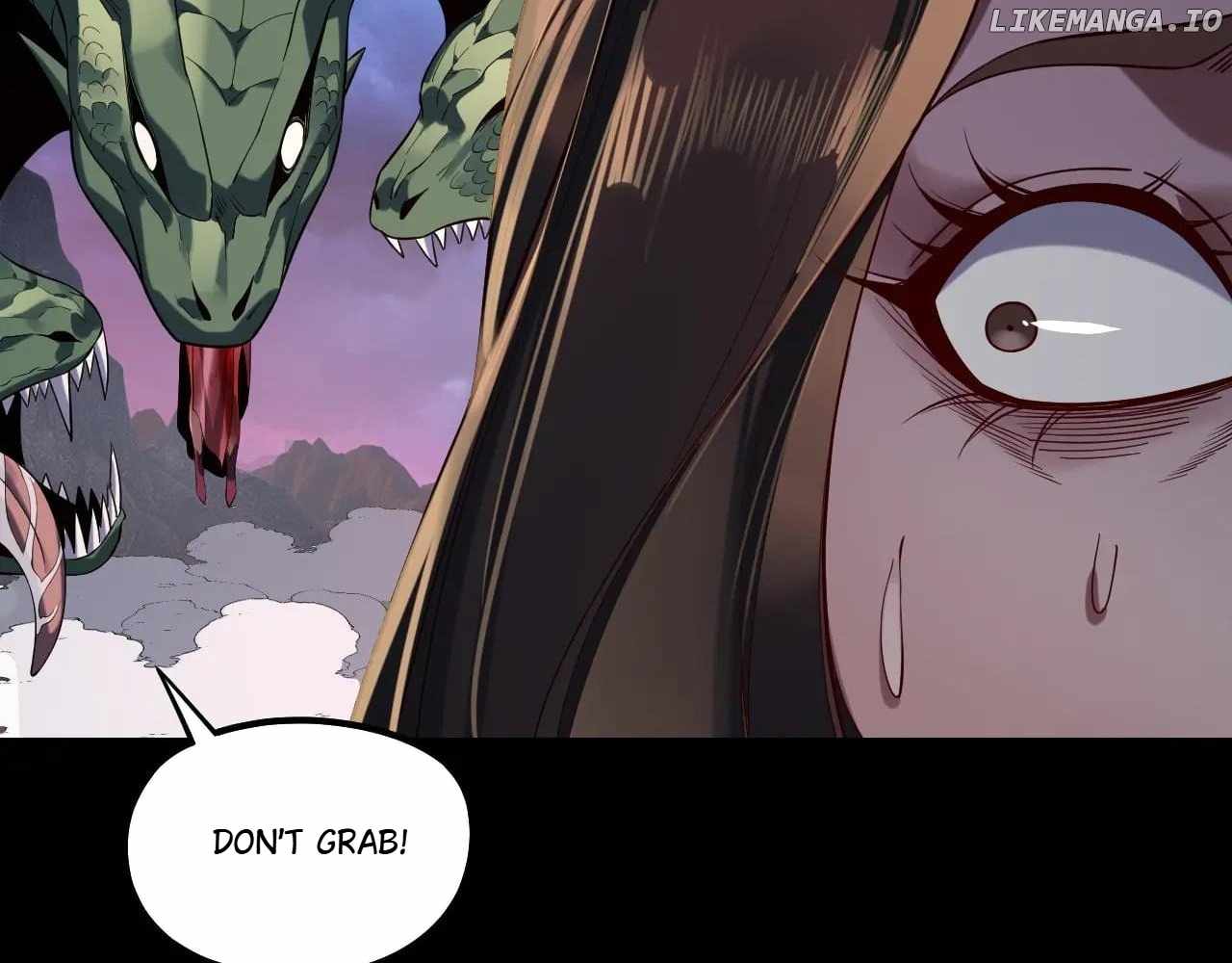 52