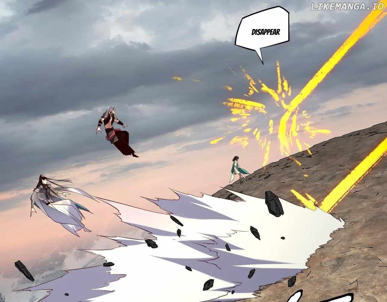 116