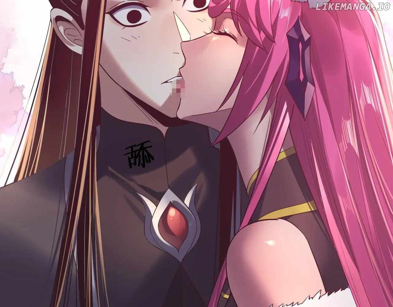 127