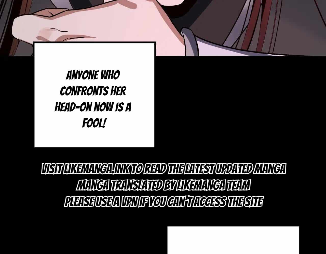 129