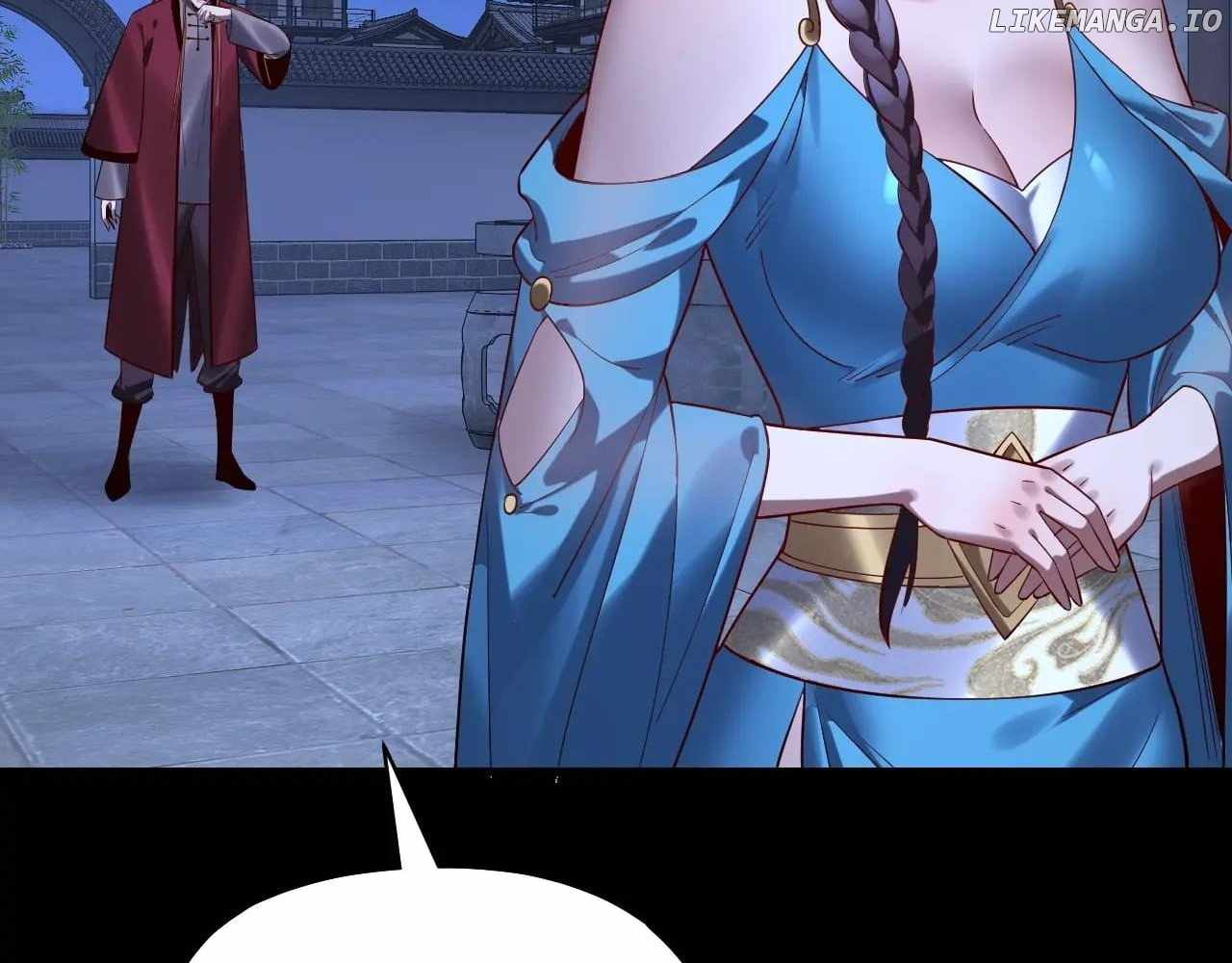 59