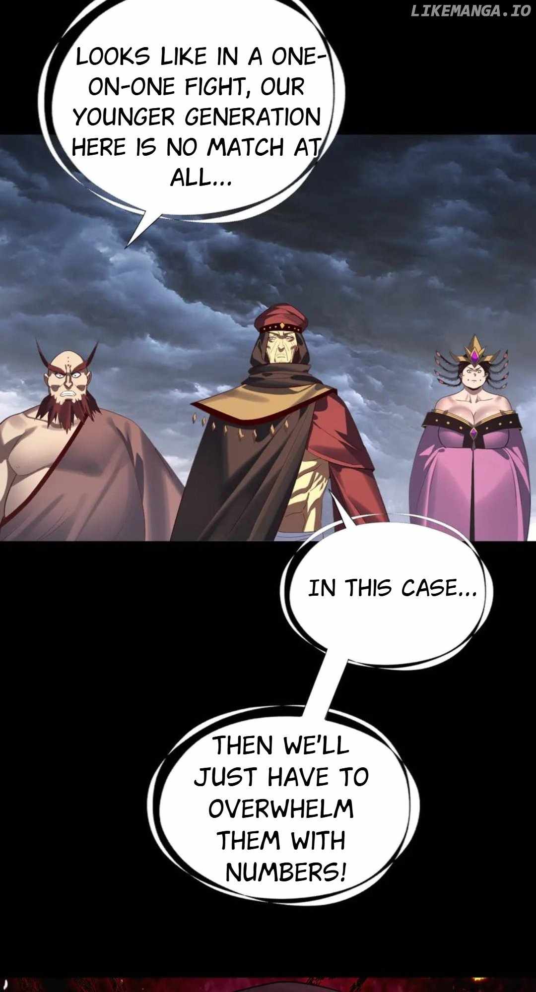 55