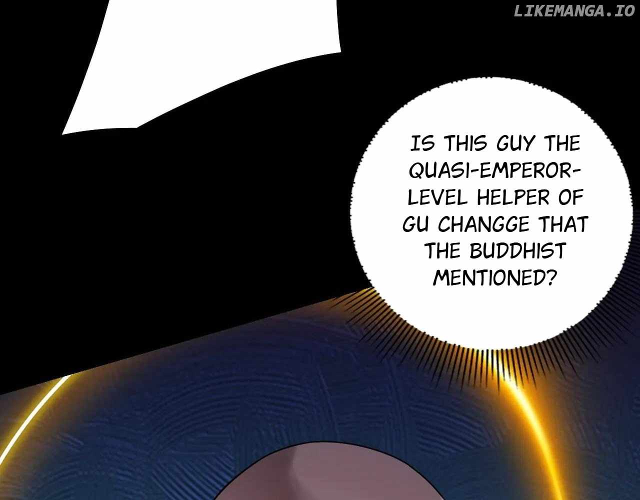 123
