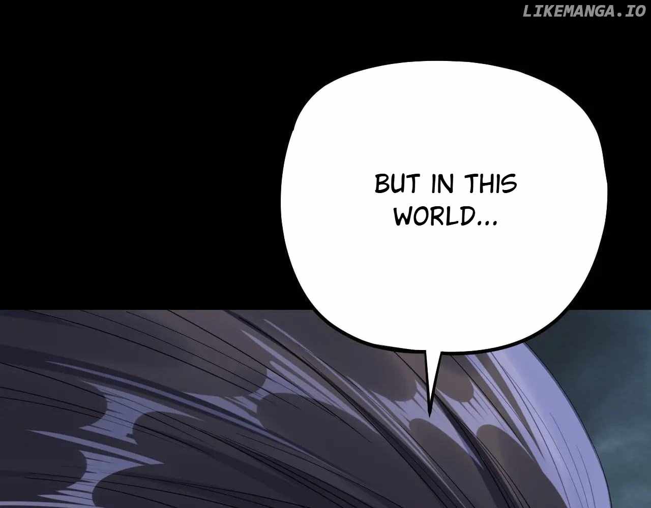 127