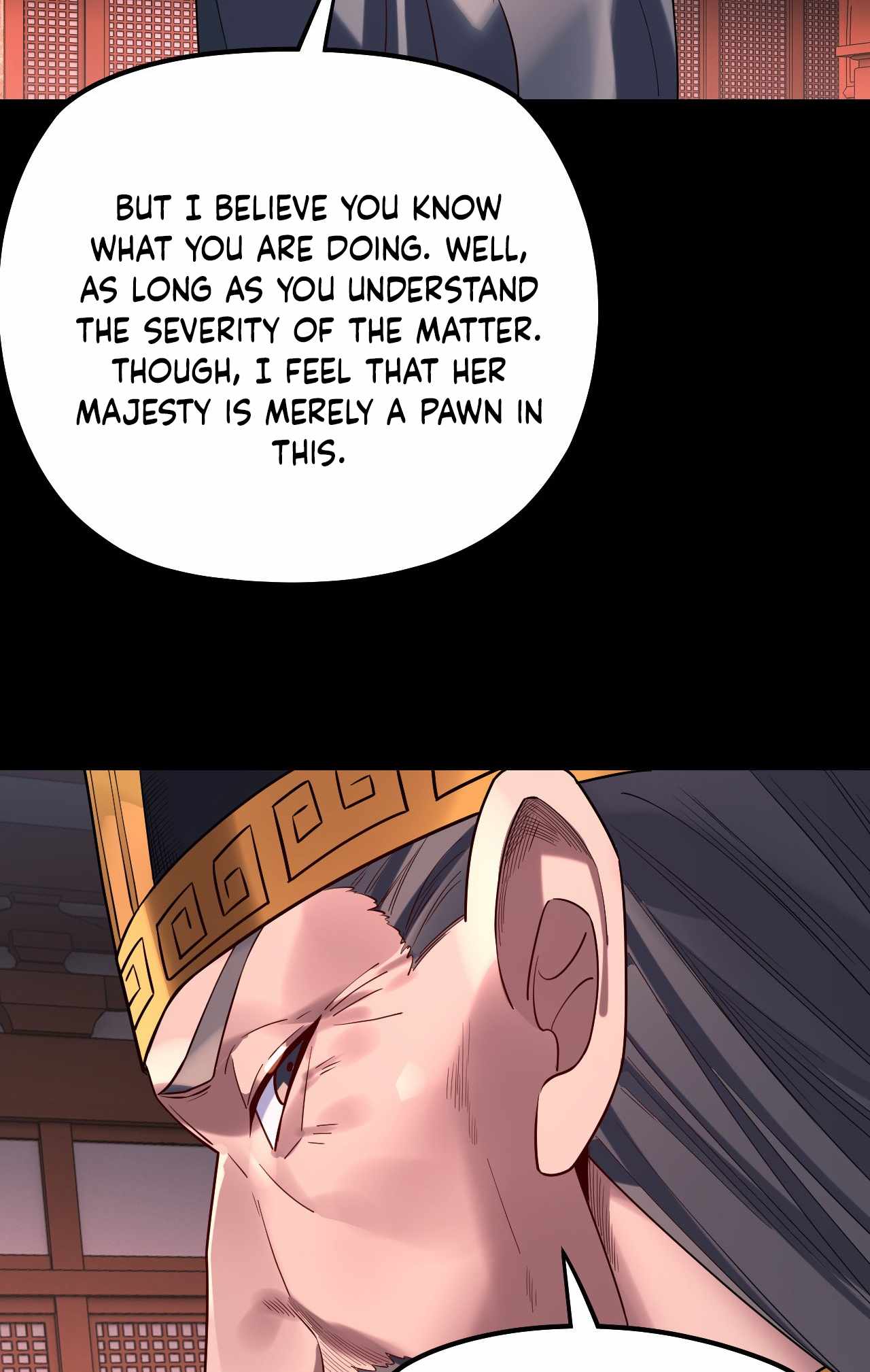 57