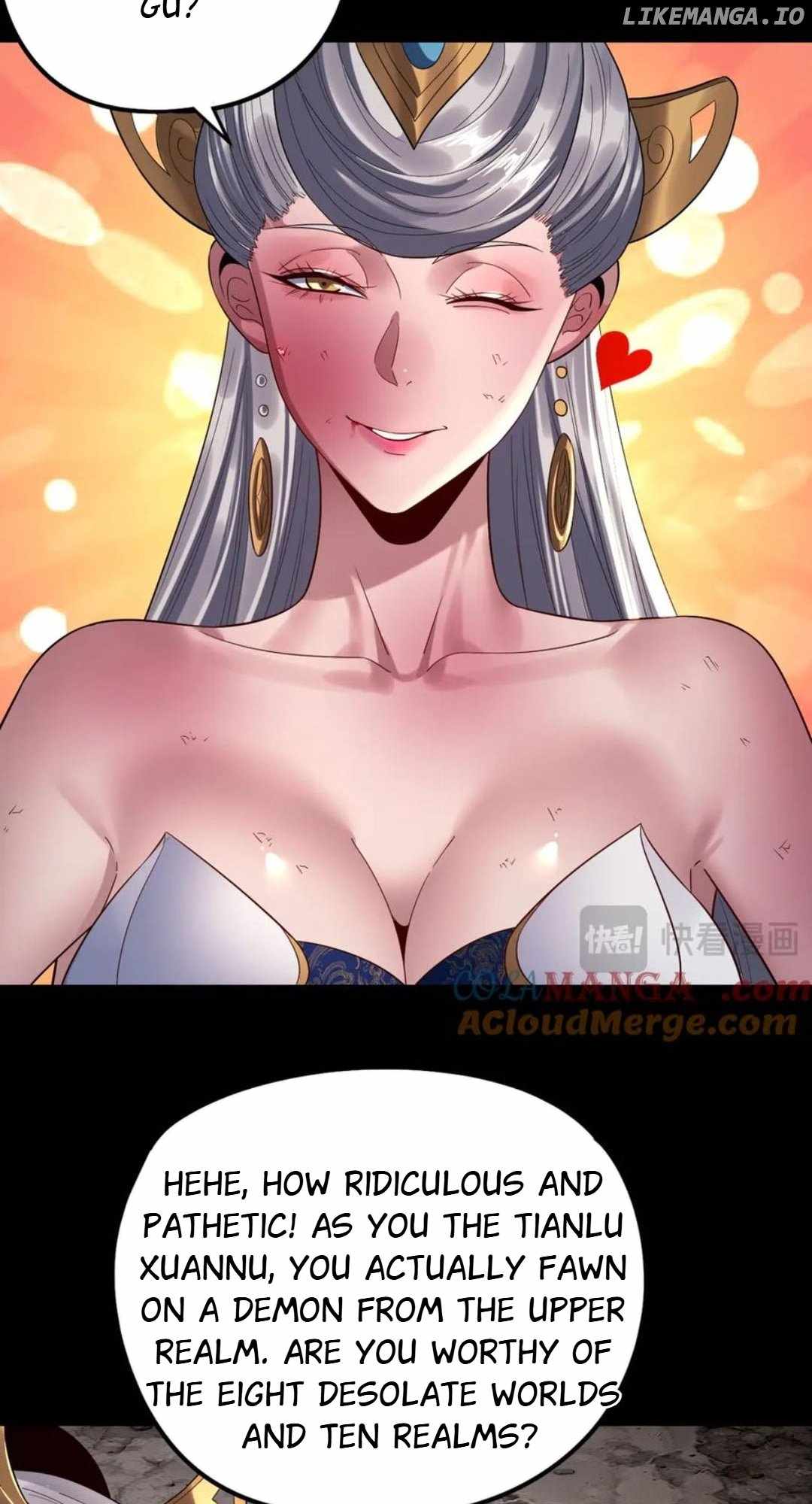 44