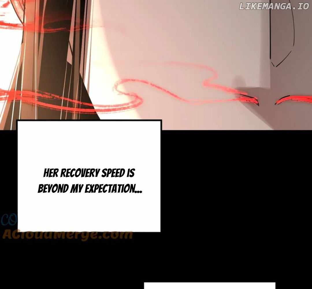 104