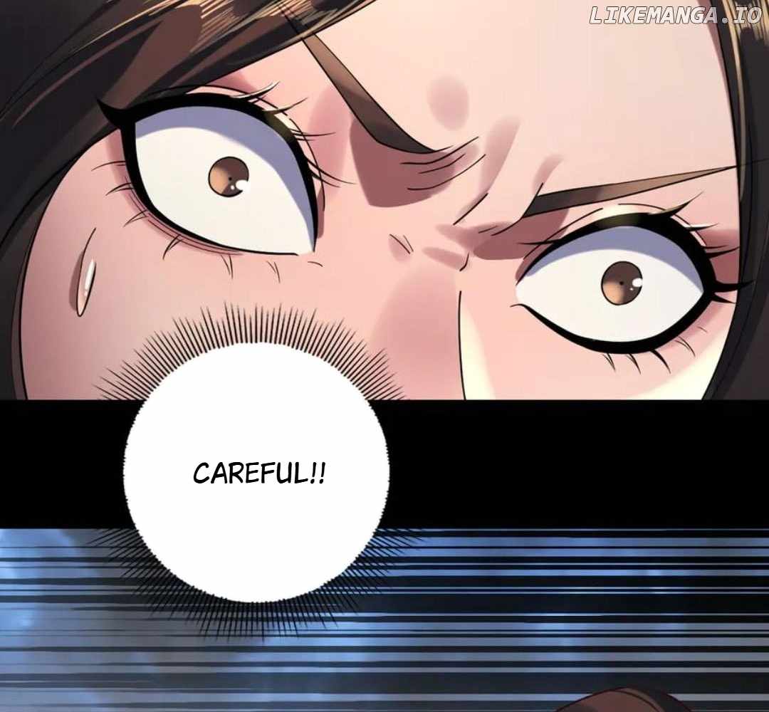 49