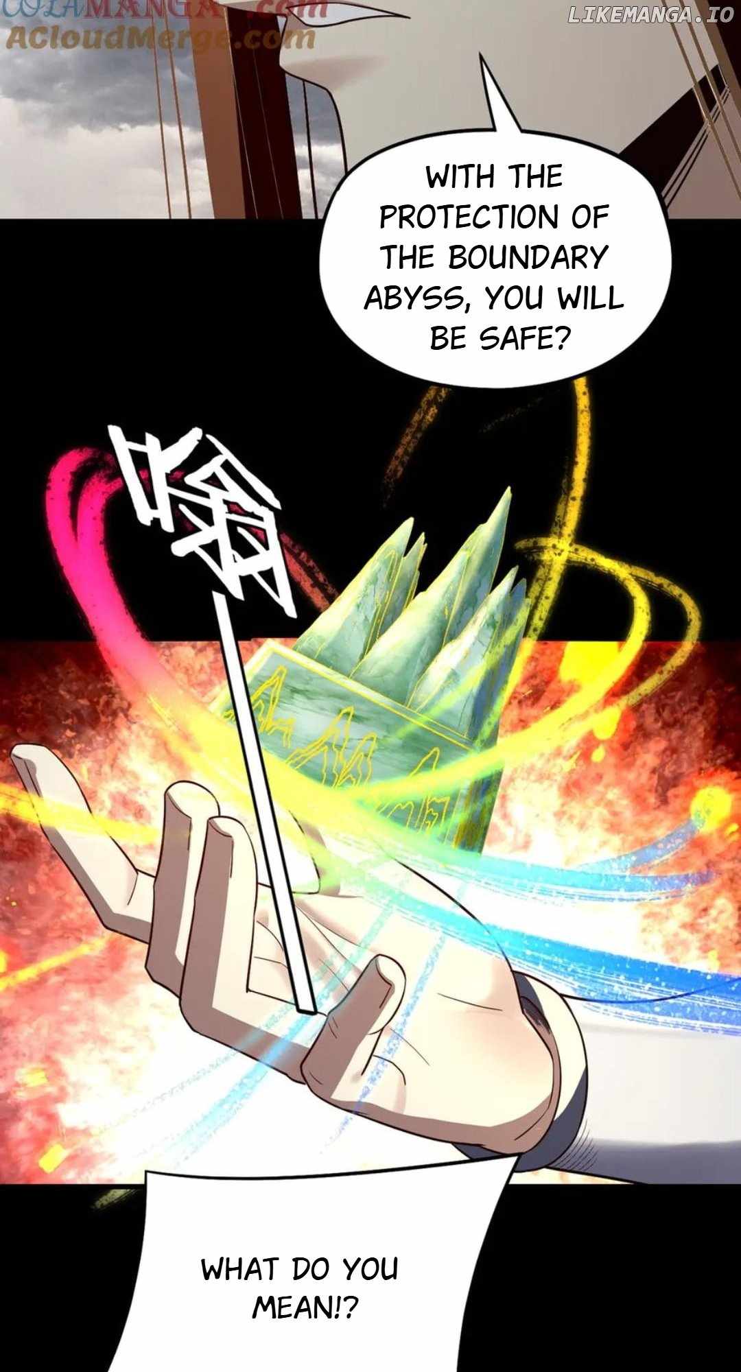 48