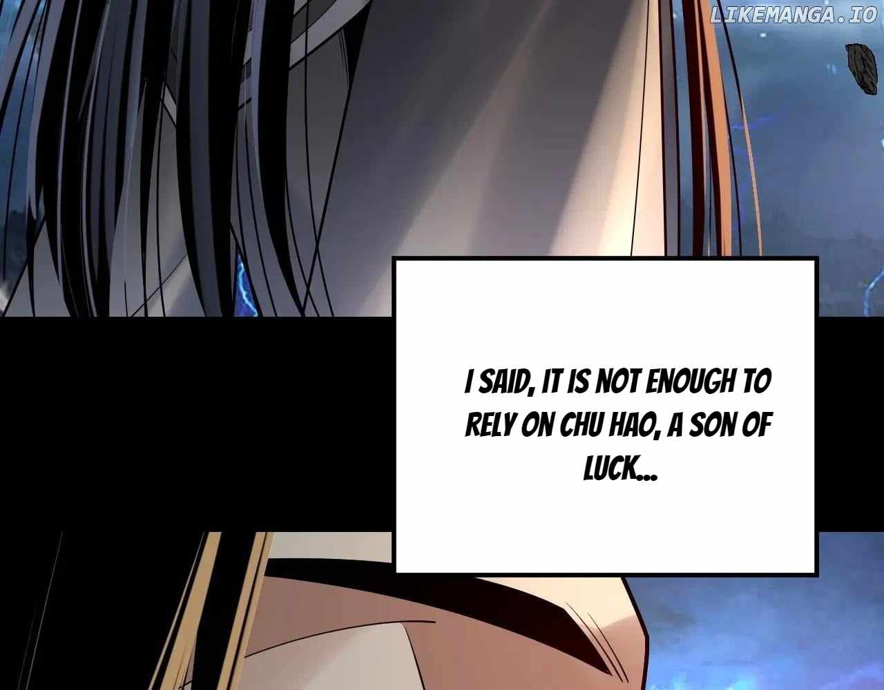 123