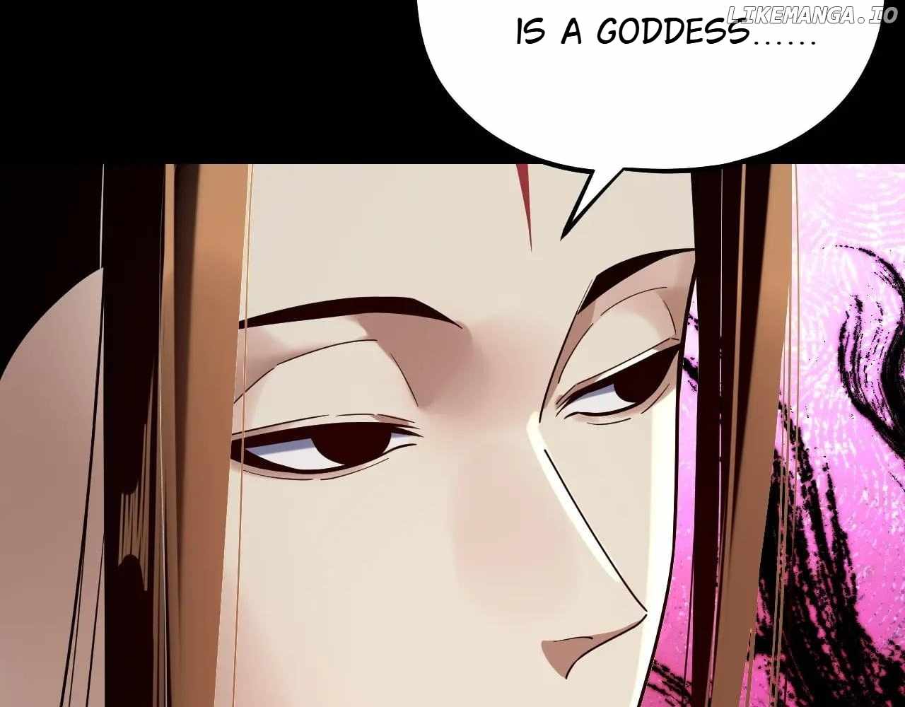 72