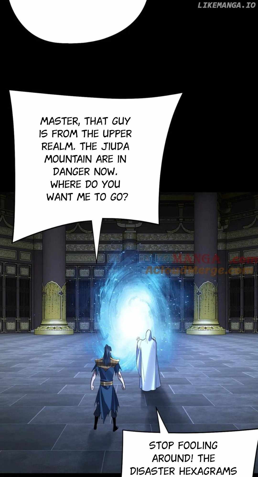 44