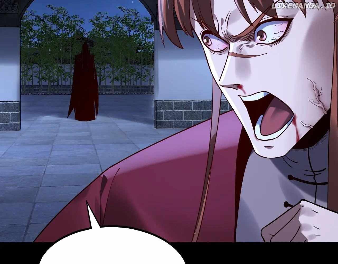 62