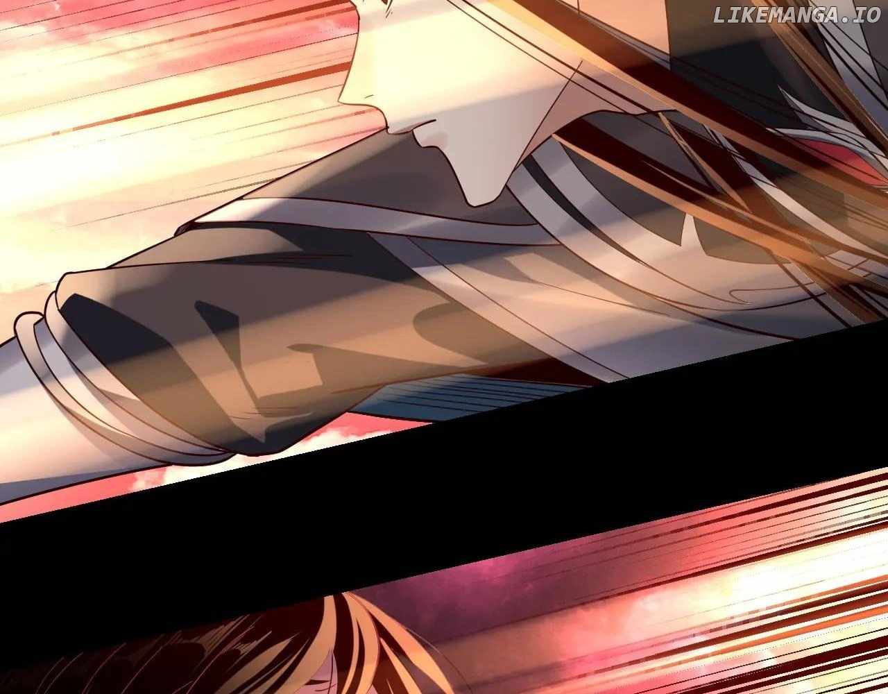 94