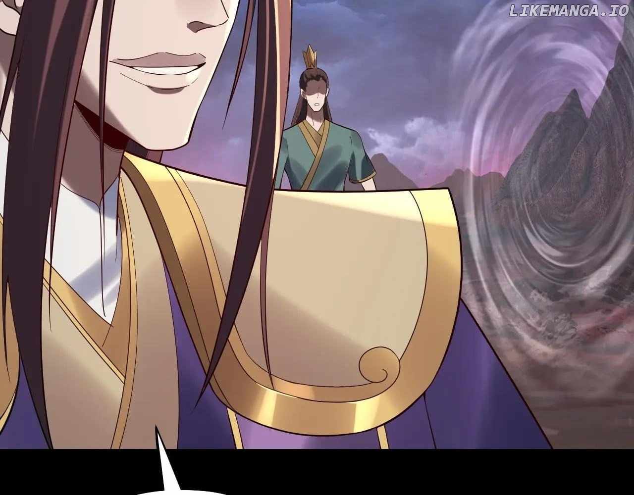 127