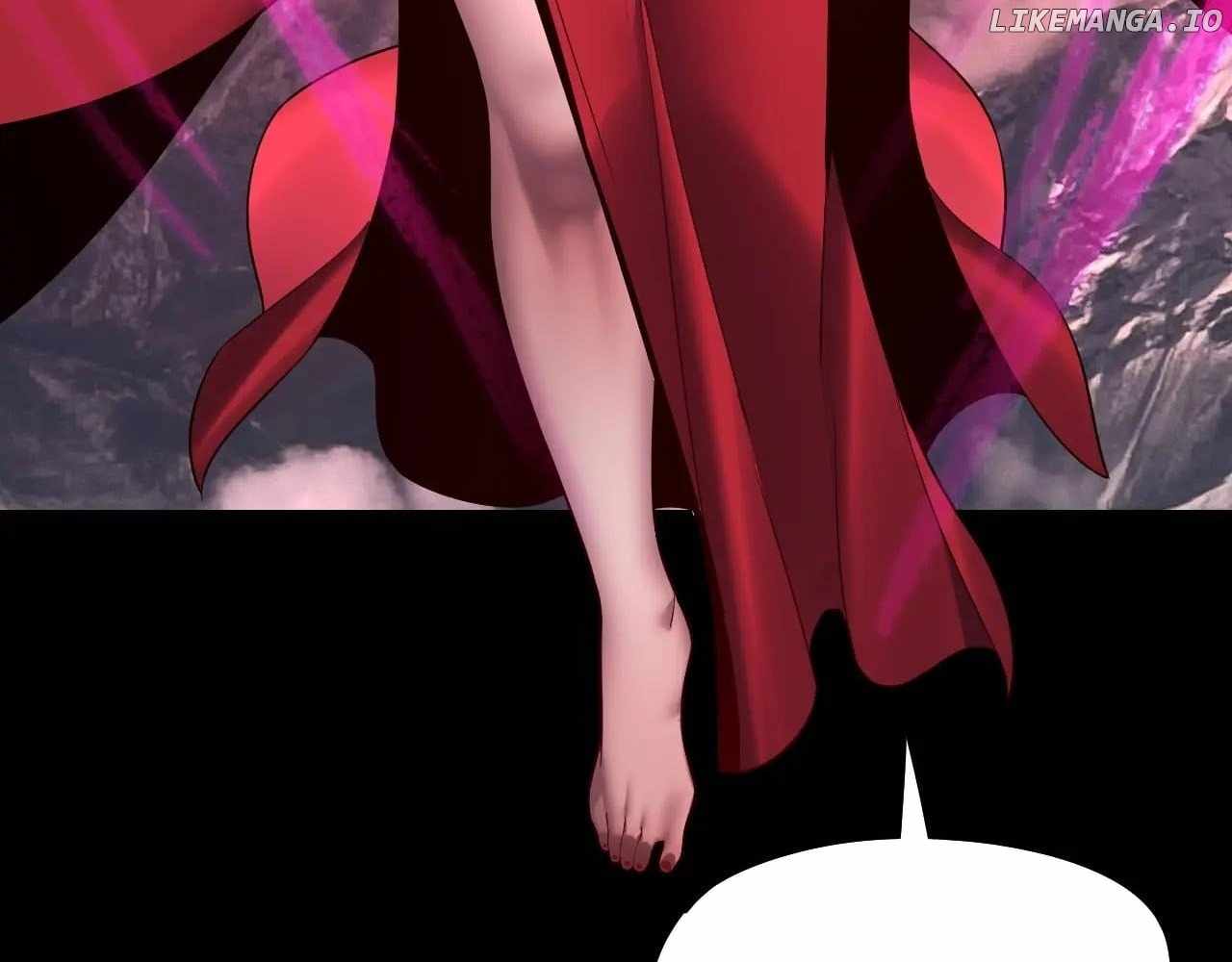 107