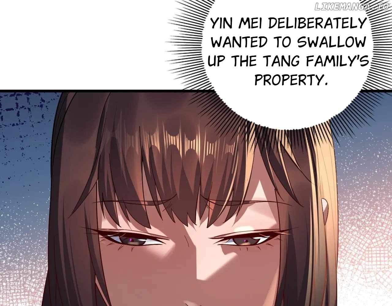 62
