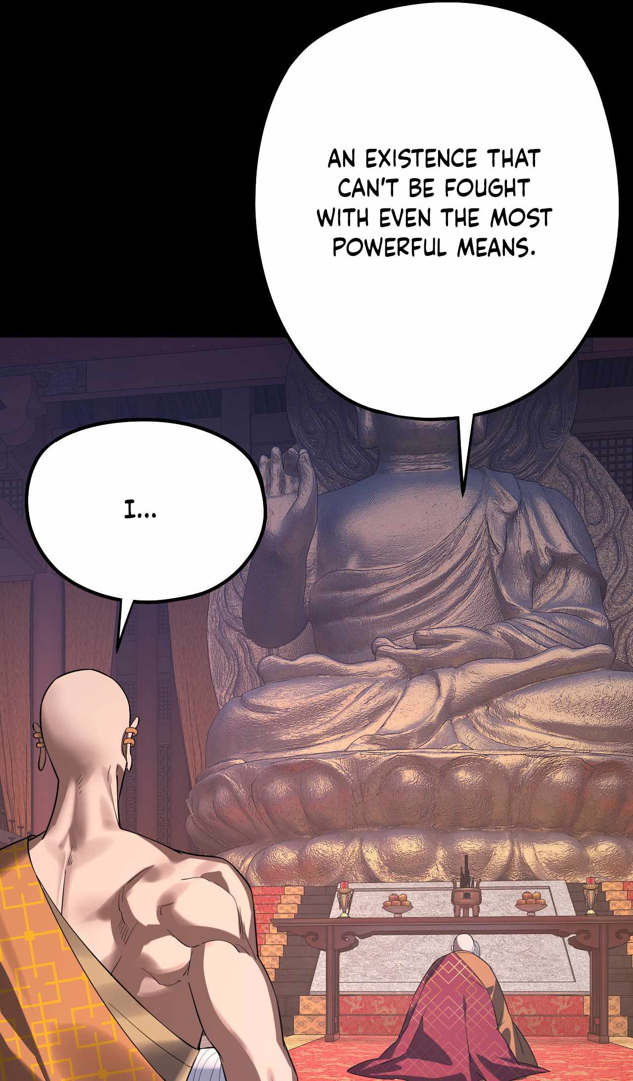 54