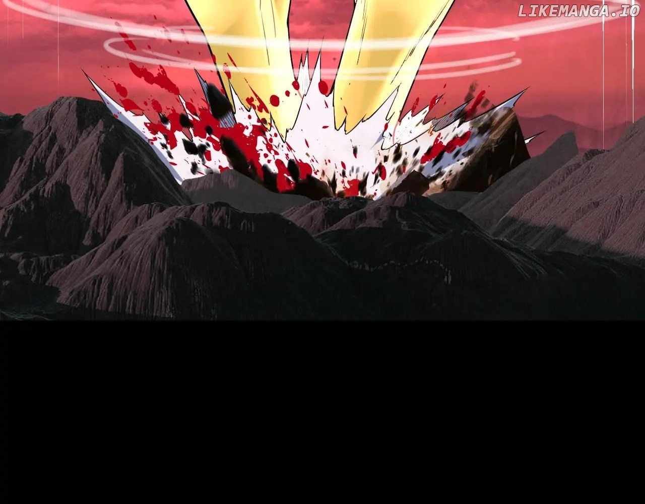 98