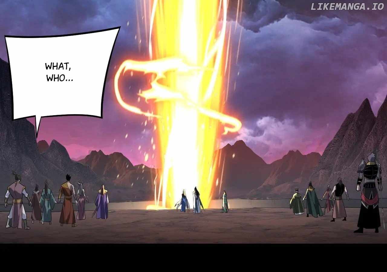 120