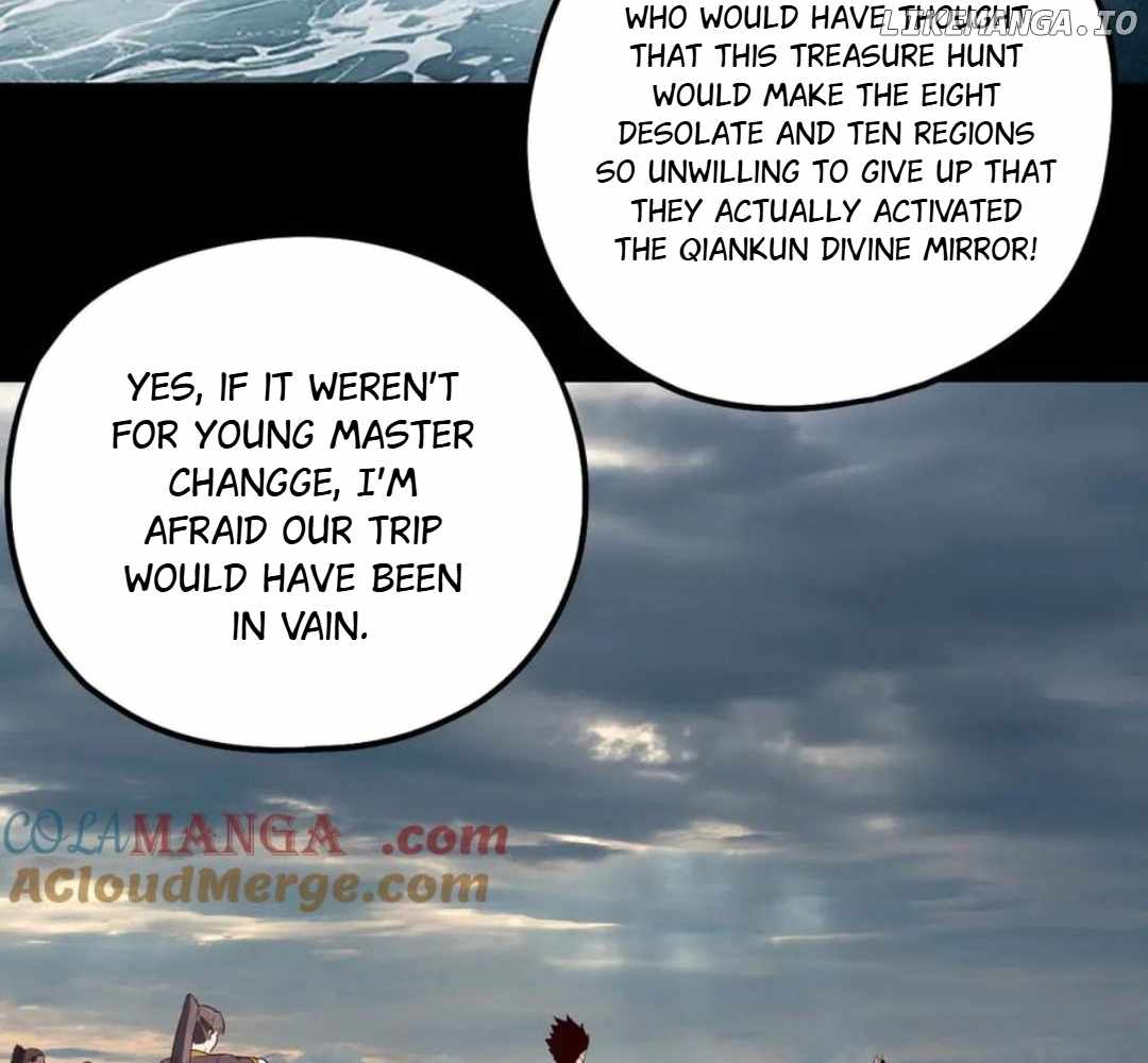 74