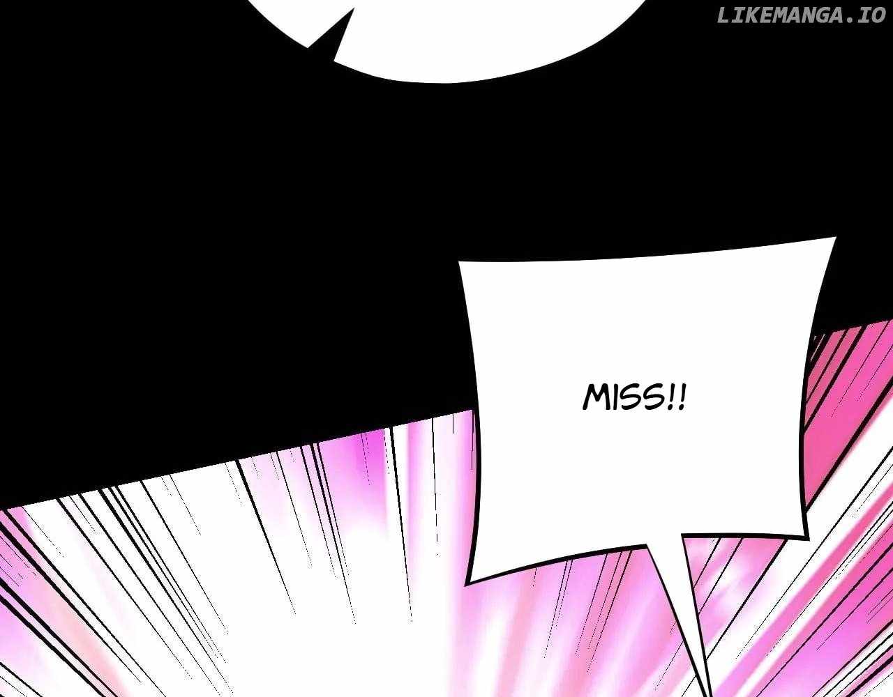 95