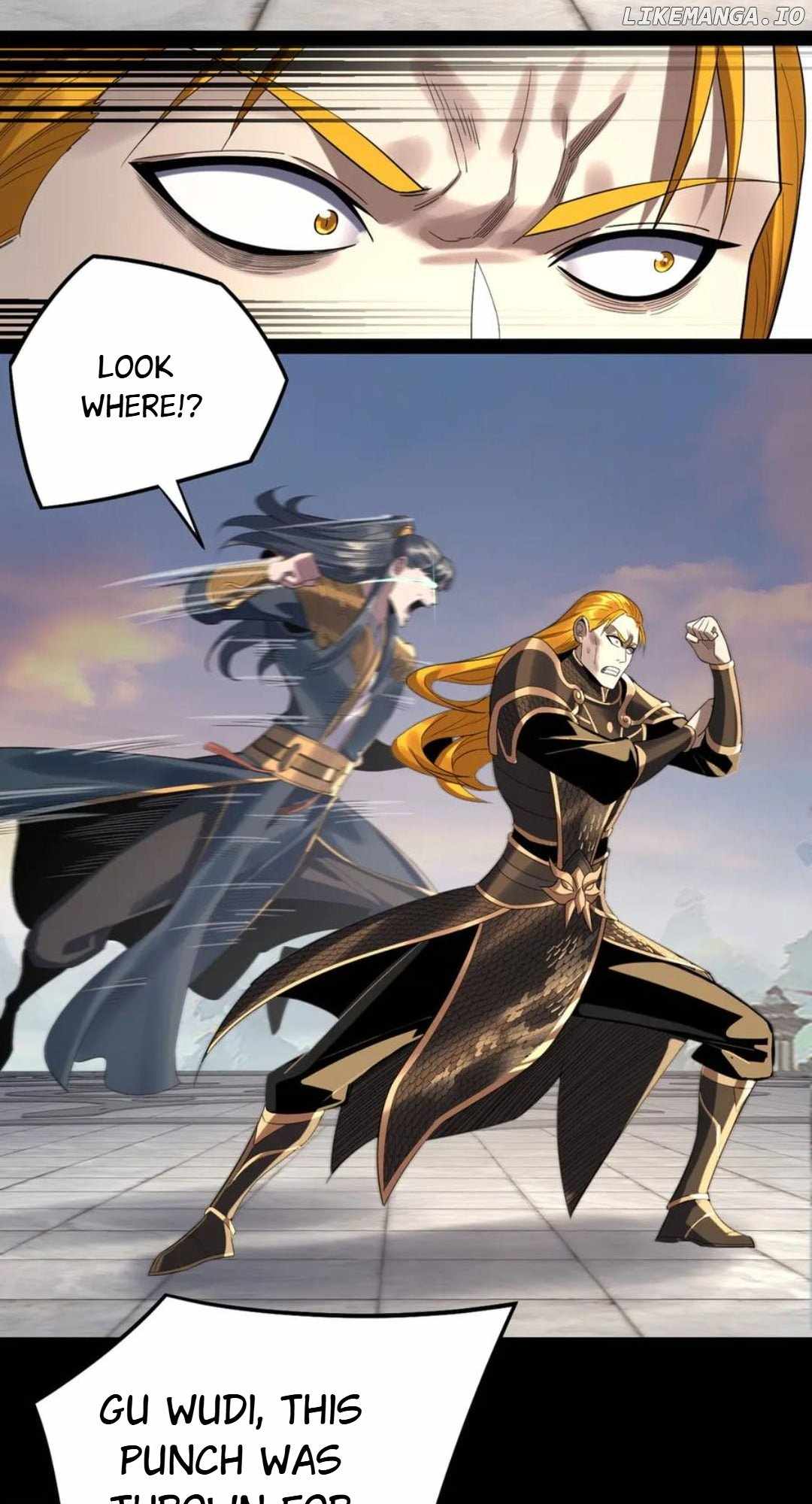 36