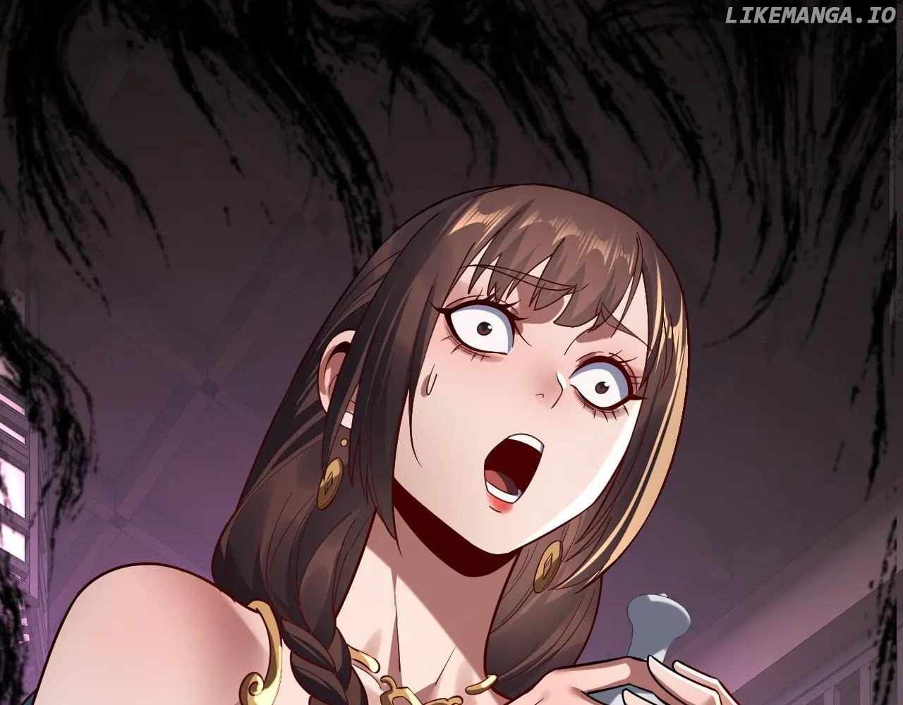 112